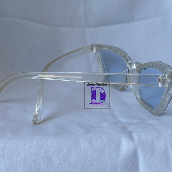 Daylight - Picture 2 of 3